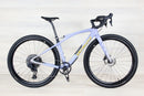 Specialized Diverge STR Expert - 2023, 52 cm