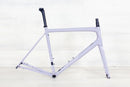 Specialized Aethos Frameset - 2022, 61 cm