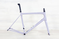 Specialized Aethos Frameset - 2022, 61 cm