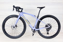 Specialized Diverge STR Expert - 2023, 52 cm