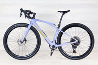Specialized Diverge STR Expert - 2023, 52 cm
