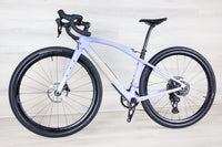 Specialized Diverge STR Expert - 2023, 52 cm