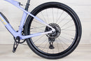 Specialized Diverge STR Expert - 2023, 52 cm