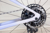 Specialized Diverge STR Expert - 2023, 52 cm