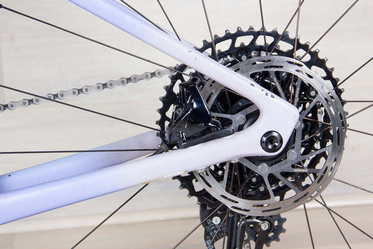 Specialized Diverge STR Expert - 2023, 52 cm