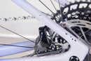 Specialized Diverge STR Expert - 2023, 52 cm