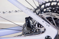 Specialized Diverge STR Expert - 2023, 52 cm