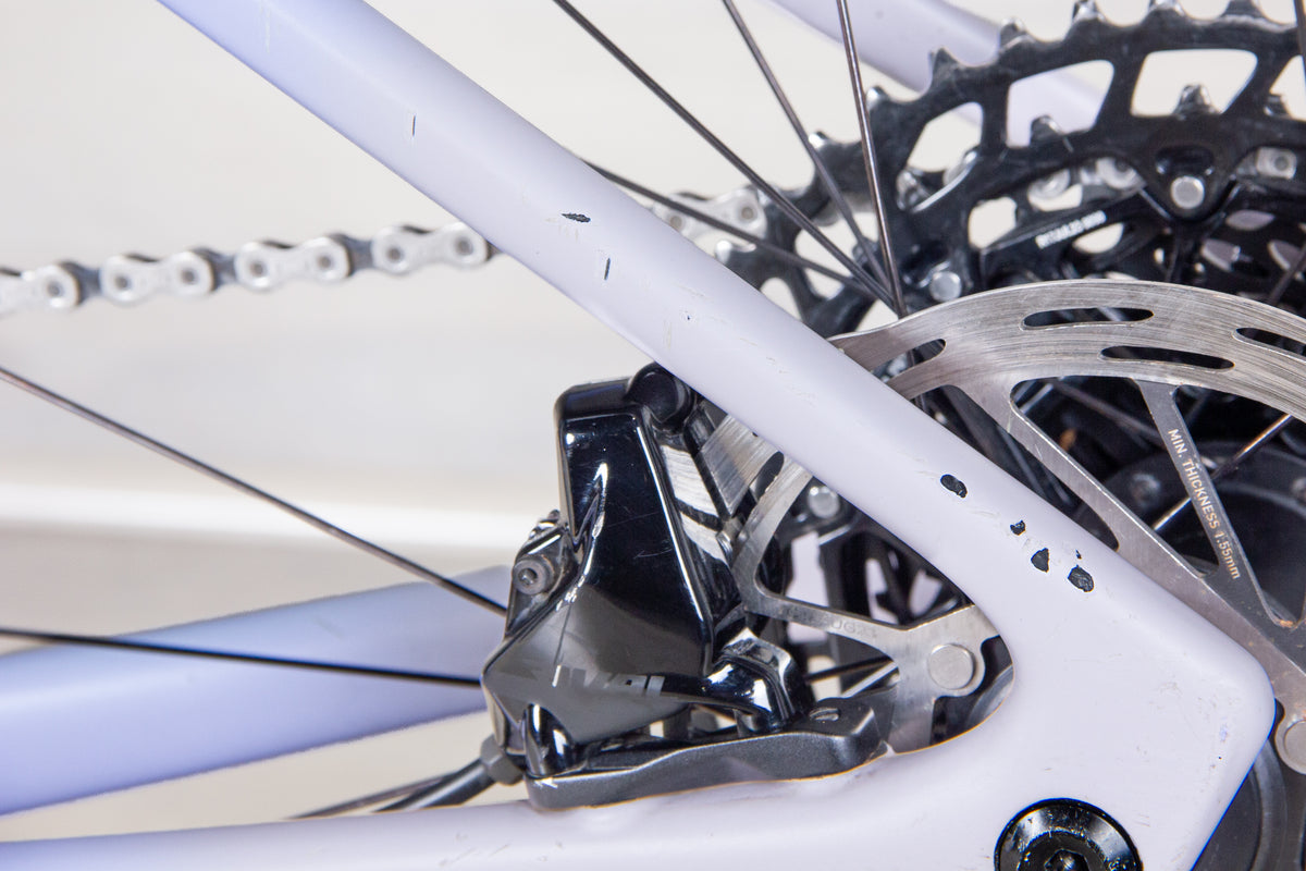 Specialized Diverge STR Expert - 2023, 52 cm