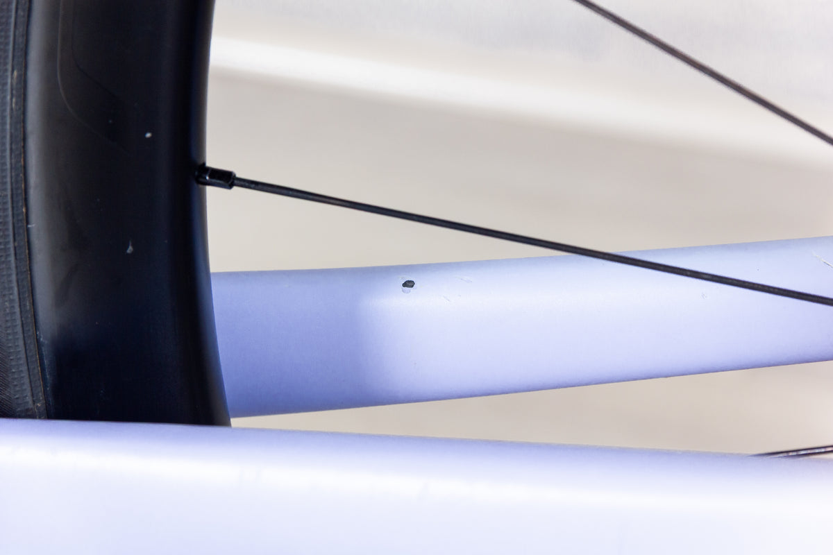 Specialized Diverge STR Expert - 2023, 52 cm