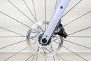 Specialized Diverge STR Expert - 2023, 52 cm