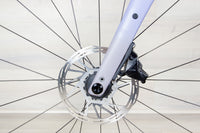 Specialized Diverge STR Expert - 2023, 52 cm