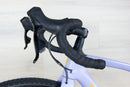 Specialized Diverge STR Expert - 2023, 52 cm