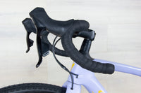 Specialized Diverge STR Expert - 2023, 52 cm