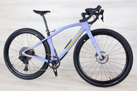 Specialized Diverge STR Expert - 2023, 52 cm