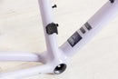Specialized Aethos Frameset - 2022, 61 cm