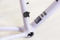 Specialized Aethos Frameset - 2022, 61 cm