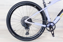 Specialized Diverge STR Expert - 2023, 52 cm