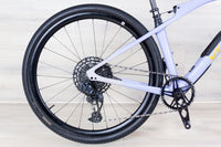 Specialized Diverge STR Expert - 2023, 52 cm