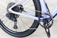 Specialized Diverge STR Expert - 2023, 52 cm