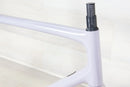 Specialized Aethos Frameset - 2022, 61 cm