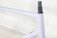Specialized Aethos Frameset - 2022, 61 cm