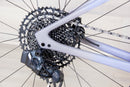 Specialized Diverge STR Expert - 2023, 52 cm