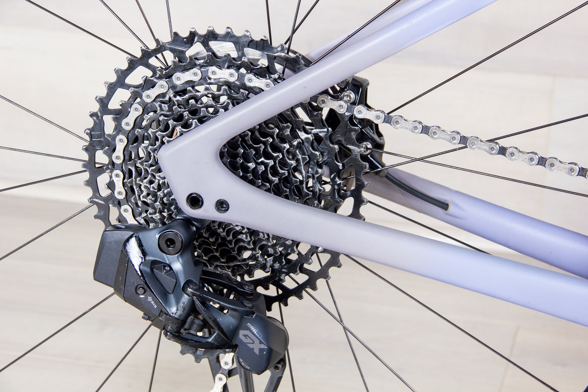 Specialized Diverge STR Expert - 2023, 52 cm