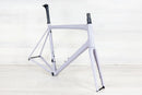 Specialized Aethos Frameset - 2022, 61 cm