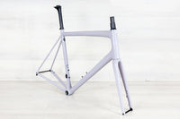 Specialized Aethos Frameset - 2022, 61 cm