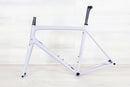 Specialized Aethos Frameset - 2022, 61 cm