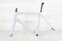 Specialized Aethos Frameset - 2022, 61 cm