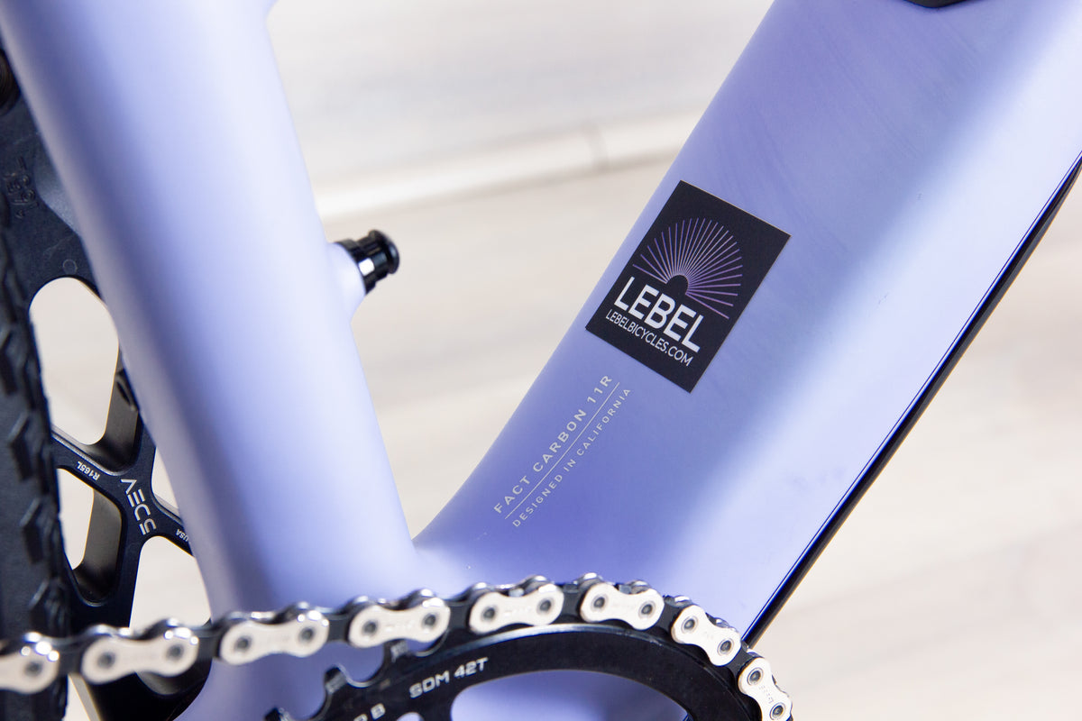 Specialized Diverge STR Expert - 2023, 52 cm