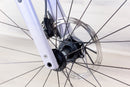 Specialized Diverge STR Expert - 2023, 52 cm