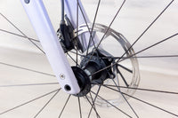 Specialized Diverge STR Expert - 2023, 52 cm