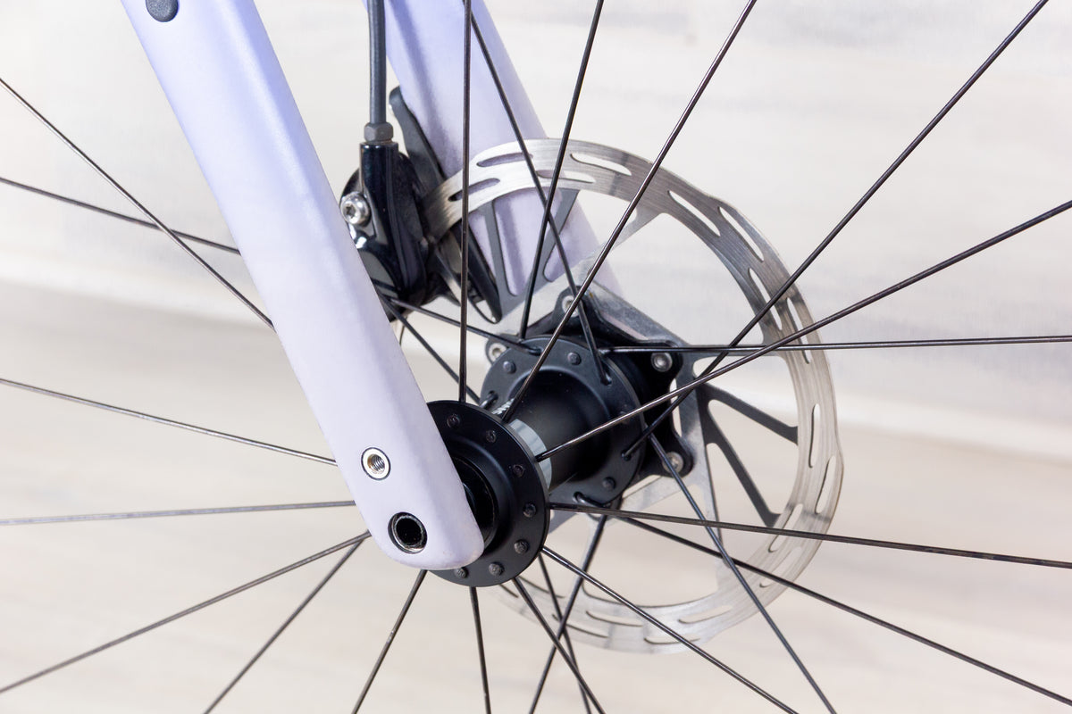 Specialized Diverge STR Expert - 2023, 52 cm