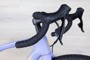 Specialized Diverge STR Expert - 2023, 52 cm
