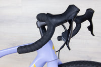 Specialized Diverge STR Expert - 2023, 52 cm