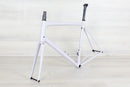 Specialized Aethos Frameset - 2022, 61 cm
