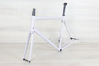 Specialized Aethos Frameset - 2022, 61 cm