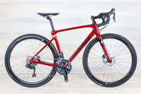 Specialized Roubaix Expert - 2020, 54 cm