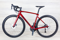 Specialized Roubaix Expert - 2020, 54 cm
