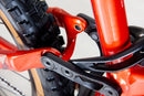 Specialized Turbo Levo FSR - 2021, X-Large