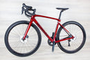 Specialized Roubaix Expert - 2020, 54 cm