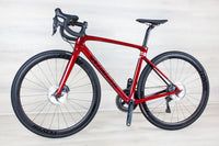 Specialized Roubaix Expert - 2020, 54 cm
