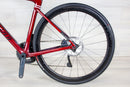 Specialized Roubaix Expert - 2020, 54 cm