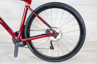 Specialized Roubaix Expert - 2020, 54 cm