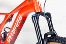 Specialized Turbo Levo FSR - 2021, X-Large