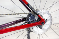 Specialized Roubaix Expert - 2020, 54 cm