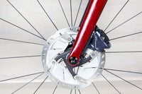 Specialized Roubaix Expert - 2020, 54 cm