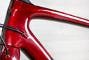 Specialized Roubaix Expert - 2020, 54 cm